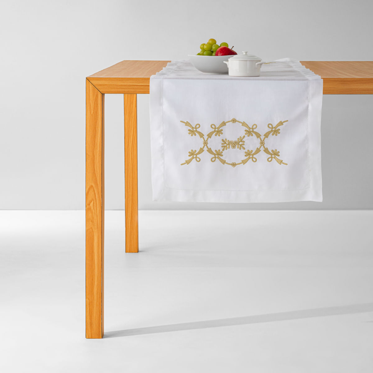 02 06 0096 Jg Americano Duplo Painel Firenze Branco Dourado.jpg